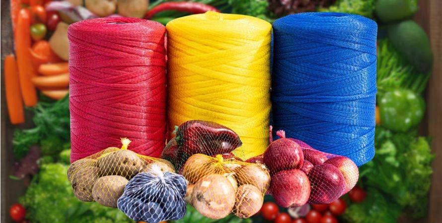 Inoveco si Ziua Internationala a Cooperativelor 2024